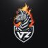TEAM-VTZ